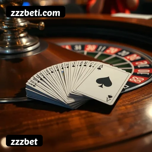 Processo de Download do App zzzbet - Passo a Passo Simples