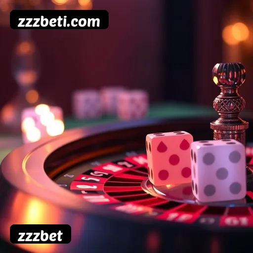 Recursos Exclusivos do App zzzbet - Modo Offline, Login Biométrico