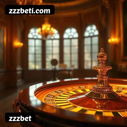 Imagem quadrada de apoio para baixar zzzbet