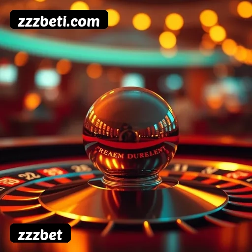 Jogos de Cassino Premium - Slots, Roleta, Blackjack e Dealer Ao Vivo