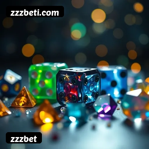Imagem secundária para conteúdo da página Facebook zzzbet