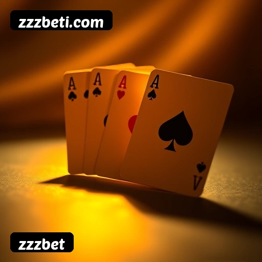 Vantagens de jogar slots no zzzbet Brasil