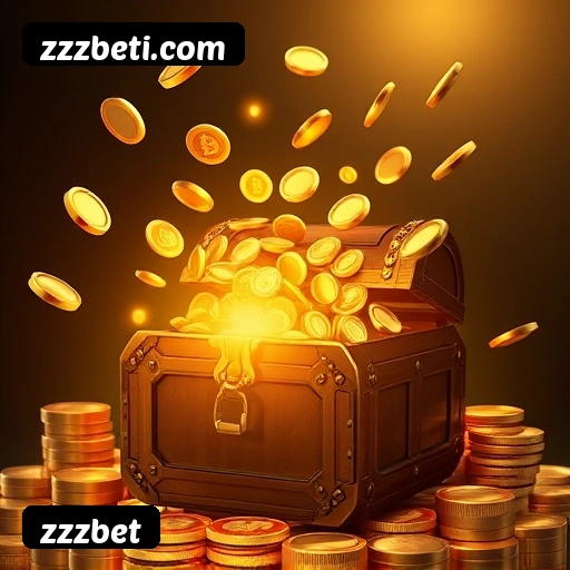 Categorias de Jogos - Slots, Mesa, Ao Vivo, Jackpots