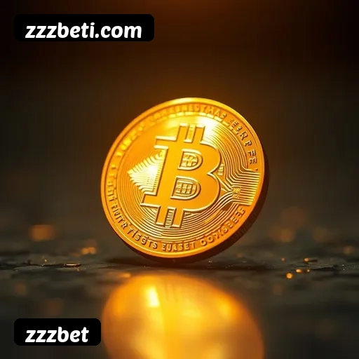 Imagem secundária de apoio para instalação do app zzzbet