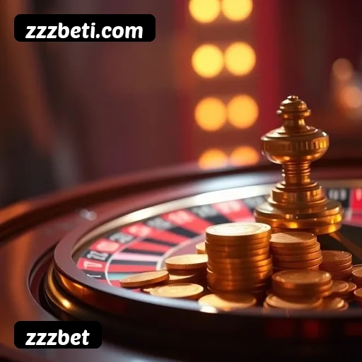Jogos de Cassino ao Vivo