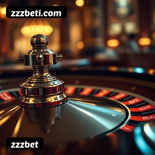 Benefícios do Login zzzbet - Bônus e Vantagens Exclusivas