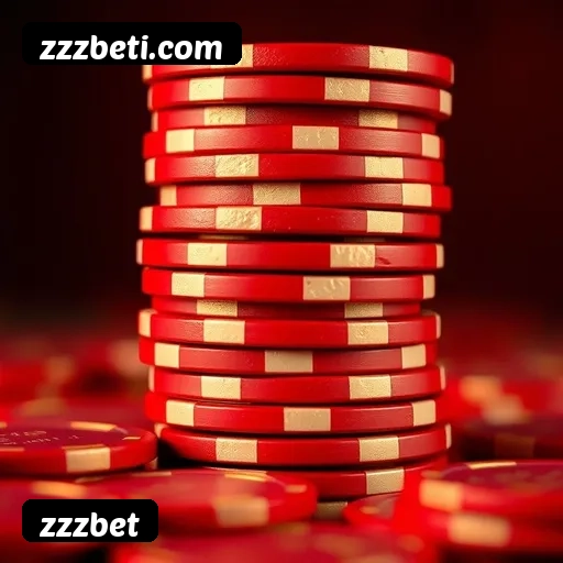 Coleção Premium de Slots zzzbet - NetEnt, Pragmatic Play, Evolution