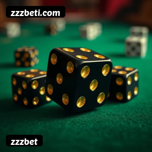 Prévia de conteúdo do canal Telegram zzzbet