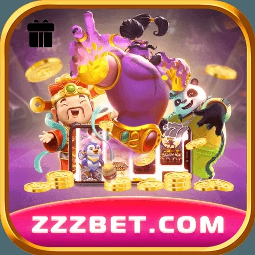 zzzbet Logo