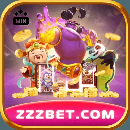 zzzbet Logo