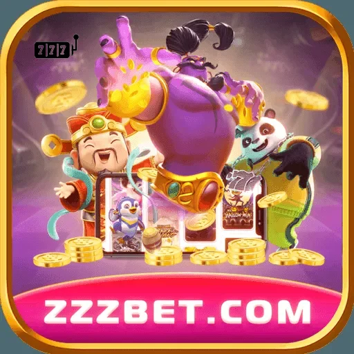 zzzbet Logo